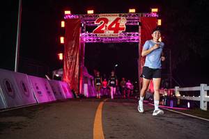 BIB: 
                            <button type="button" onclick="openModal(26537157)" class="btn btn-primary btn-sm float-right btn-popup" data-toggle="modal" data-target=".modal-high-quality">
                        <i class="fas fa-shopping-cart"></i> Add to Cart
                    </button>
                                            <button type="button" onclick="isThisMe(26537157, true)" class="btn btn-success btn-sm float-right btn-popup btn-isme hidden" data-toggle="tooltip" data-placement="bottom" title="นี่คือรูปของคุณใช่ไหม คลิกที่นี่เพื่อเอาเข้าอัลบั้ม">
                        <i class="fas fa-plus"></i> Add to album
                    </button>
                    <button type="button" onclick="isThisMe(26537157, false)" class="btn btn-warning btn-sm float-right btn-popup btn-isnotme hidden">
                        <i class="fas fa-ban"></i> Remove from album
                    </button>